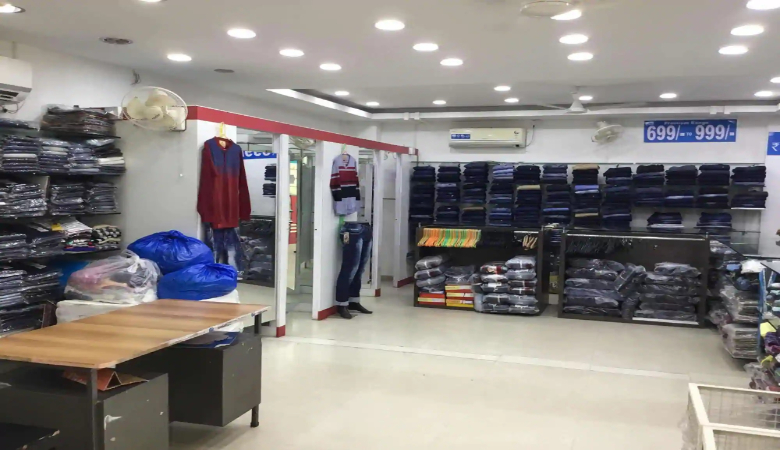 S. Babulal & Sons
